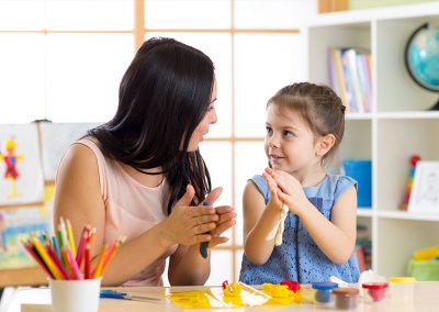 Comment réagir face à un enfant hémophile ?