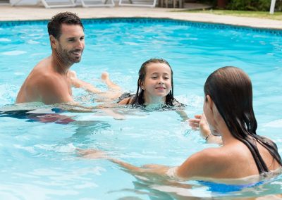 Comment l’accompagner dans la pratique d’une activité physique ?